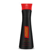 Shampoo ED Suplemento Power Hair 240ML