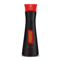 Champú ED Suplemento Capilar Power Hair 240ML