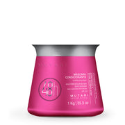 Professional 48HR Mask 1KG