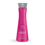 Champú ED 48H 240ML