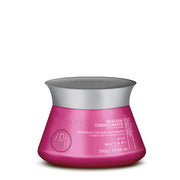 Máscara ED 48H 300G