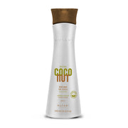 Champú Espuma de Coco Coconut Every Day 240ml