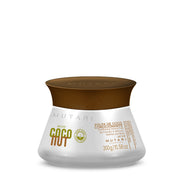 Polpa de Coco Coconut Every Day 300G