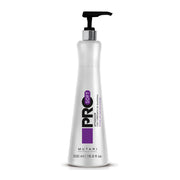Ativador com Carbonato de Guanidina Pro Soft 500ML