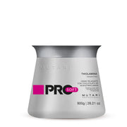 Thiolamina CR Relax. Pro Suavidad Fuerza Extrema 800G