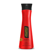 Champú isotónico Fort ED 10X1 Suplemento Power Hair 240ML