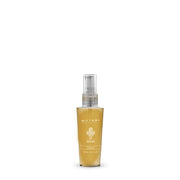 Aceite de Argán 30ML