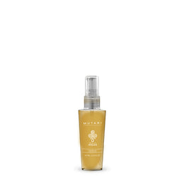 Óleo de Argan 30ML