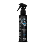 #1 Indispensável - 300ML
