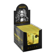 Caja 16Uds Sobre Rojo Rec Mutari Progress Pro 60G