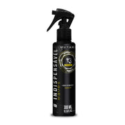 #3 Indispensável Wave 300ML