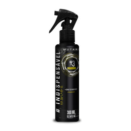 #3 Indispensável Wave 300ML