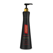 Shampoo Protect Suplemento Power Hair 1L