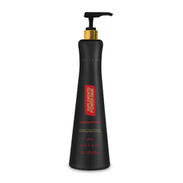 Champú protector Suplemento Power Hair 1L