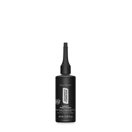Leave In Power Protect Suplemento Power Hair 60ML