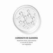 Ativador com Carbonato de Guanidina Pro Soft 500ML