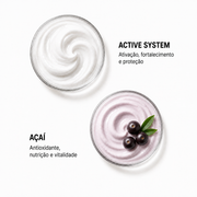 Acondicionador Mascarilla Powerloo Nutrición 300G