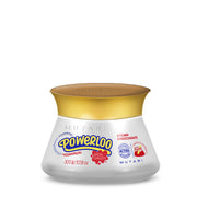 Condicionador Máscara Powerloo Hidratação 300G