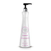 Shampoo 48H Professional 1L