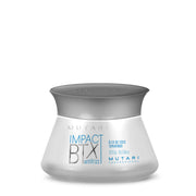 Impacto Btx Antifrizz 300G