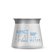 Impacto Btx Antifrizz 1KG
