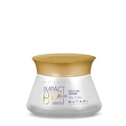 Impact Btx Blond Antifrizz 300G
