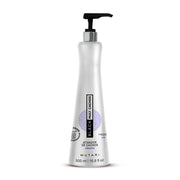 Activador 4ABC Mutari Mult Cachos 500ML