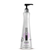 Ativador 3ABC Mutari Mult Cachos 500ML