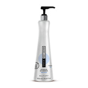Activador 2ABC Mutari Mult Rizos 500ML
