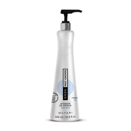 Ativador 2ABC Mutari Mult Cachos 500ML