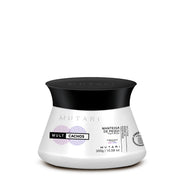 Mantequilla Mutari Mult Cachos 300G