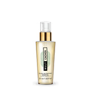 Óleo Vegetal Mutari Mult Cachos 57ML