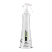 Spray Acidificante Mutari Mult Cachos 240ML