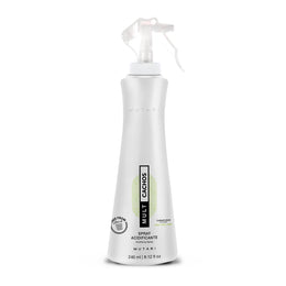 Spray Acidificante Mutari Mult Cachos 240ML