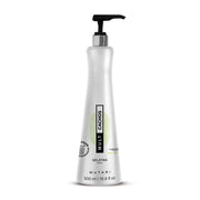 Gelatina Mutari Mult Cachos 500ML