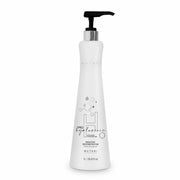 Reductor Reconstructor Pro Hialurónico Premium 1L