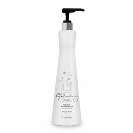 Reductor Reconstructor Pro Hialurónico Premium 1L