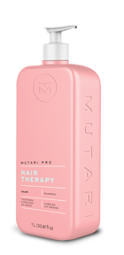 Mutari Pro Hair Therapy Color Shampoo 1L