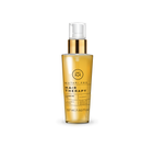 Finishing Oil Classic Mutari Pro 57ML