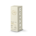 Finishing Oil Classic Mutari Pro 57ML