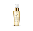 Finishing Oil Light Mutari Pro 57ML
