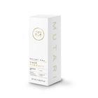 Finishing Oil Light Mutari Pro 57ML
