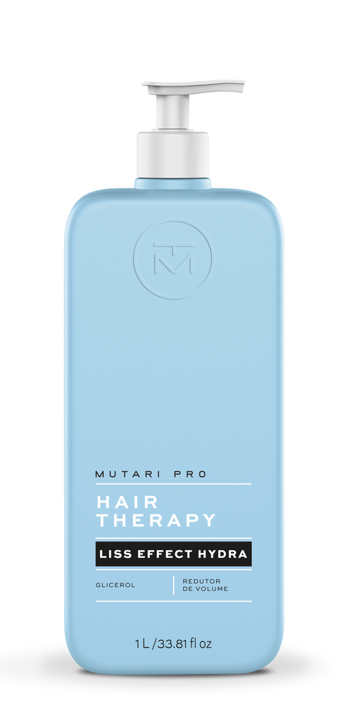 Lyss Effect Hydra Mutari Pro 1L