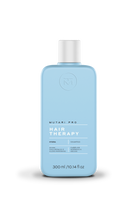 Hydra Shampoo Hair Therapy Mutari Pro 300ML