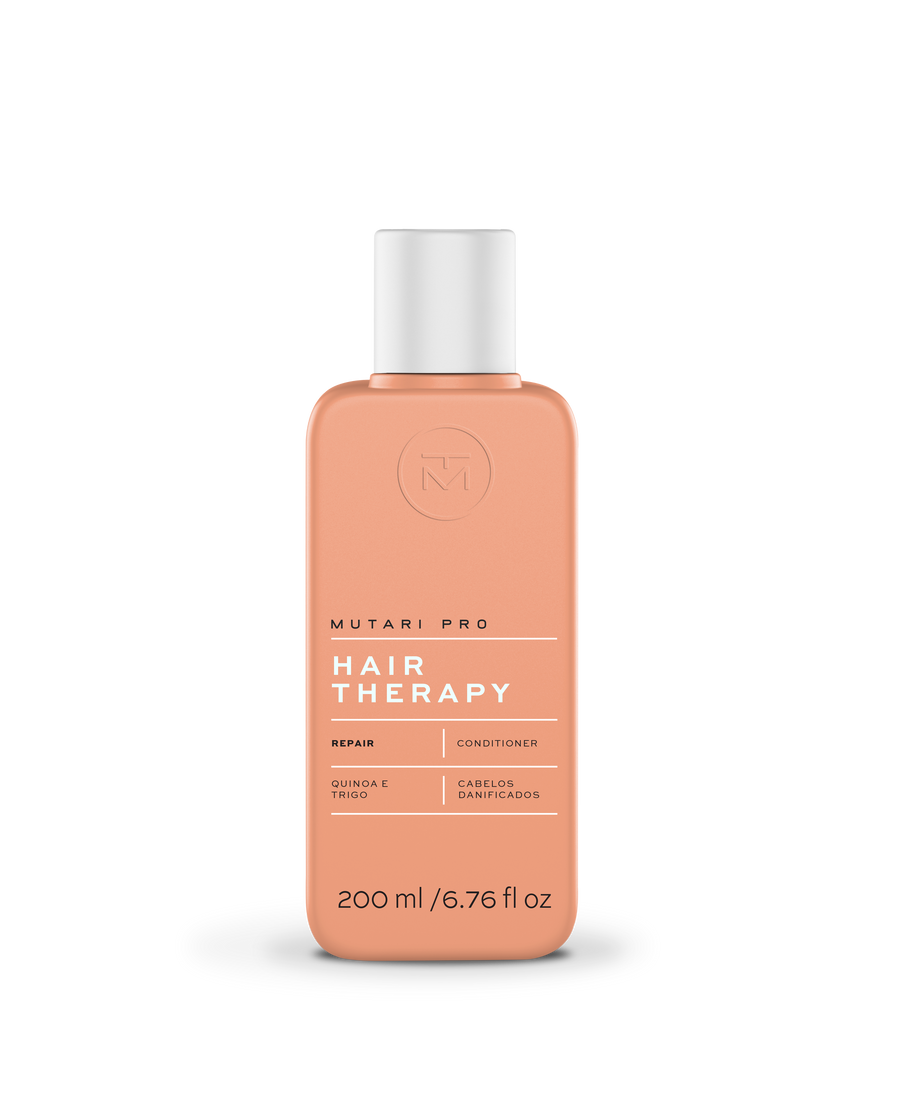 Aceite Vegetal Mutari Mult Cachos 57ML