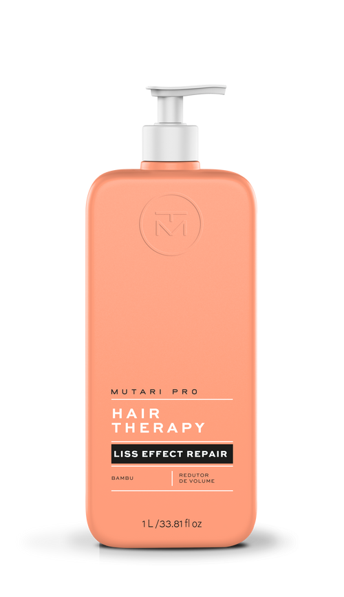Lyss Effect Repair Mutari Pro 1L