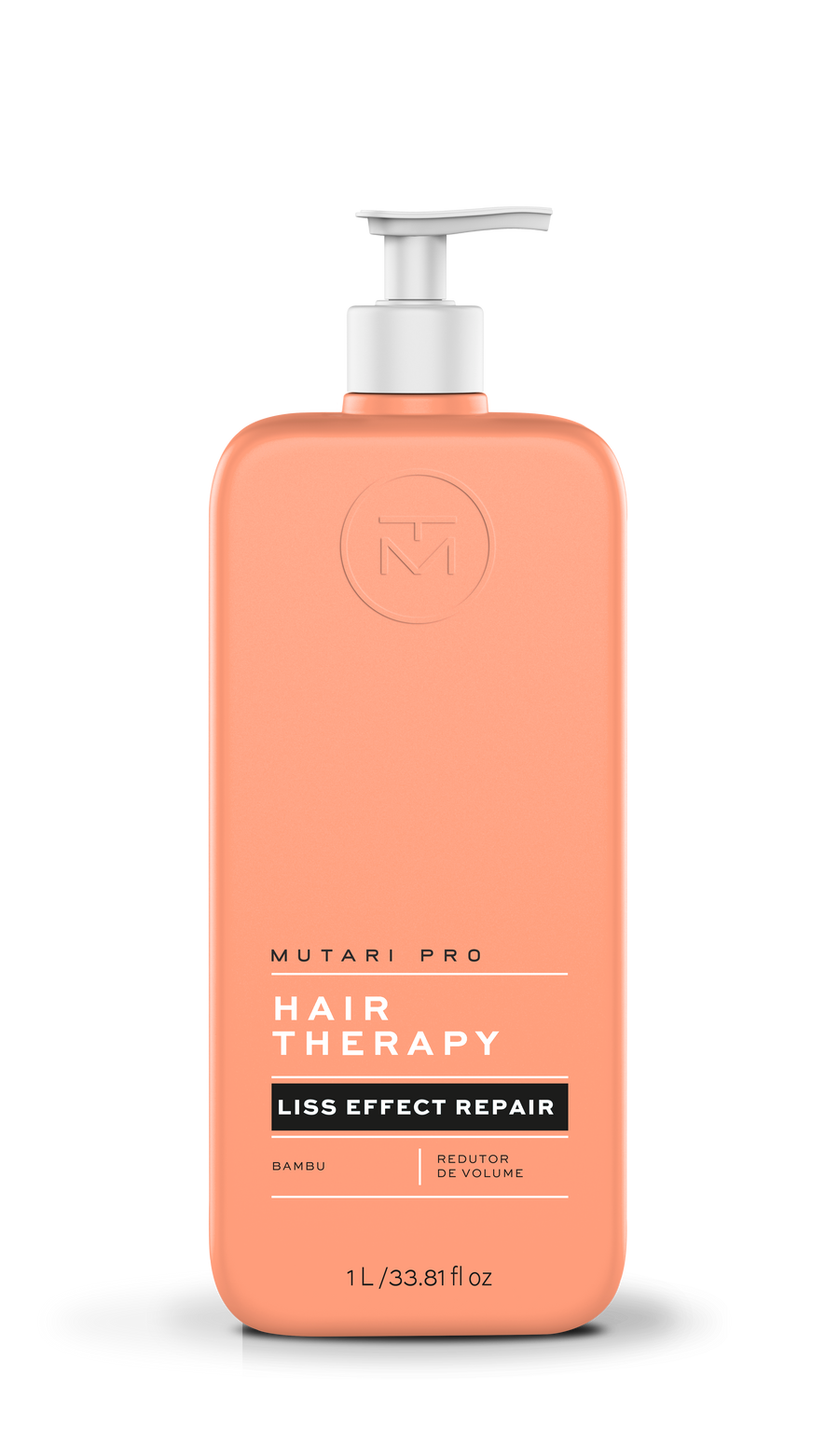 Aceite Vegetal Mutari Mult Cachos 57ML