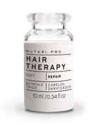Ampola Soft Repair 10ML