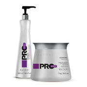 Guanidina CR Relax Hidróxido de Calcio Pro Soft 1KG