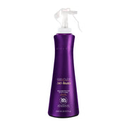 Stop Flash Reconstrutor Sos Louros 240ML
